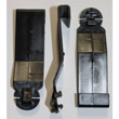 GANCIO PER FILTRO FREELIFE 02